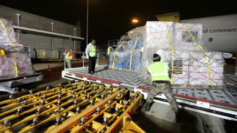 Евросоюз и США оказались на пороге торговой войны