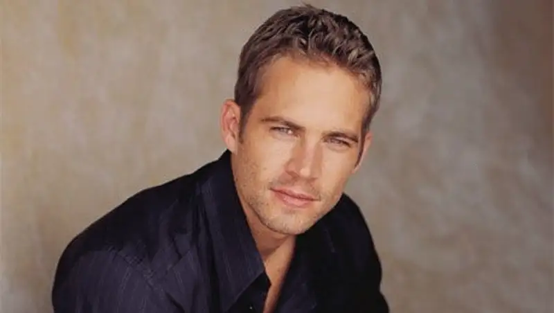 В убийстве Пола Уокера заподозрили Вина Дизеля, фото - Новости Zakon.kz от 14.12.2013 22:22