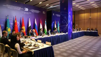 технологии, фото - Новости Zakon.kz от 24.11.2021 14:10