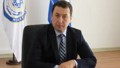 Zakon.kz, фото - Новости Zakon.kz от 29.06.2017 23:36