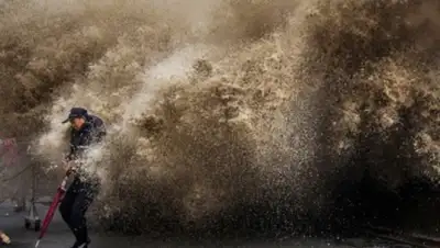 Zakon.kz, фото - Новости Zakon.kz от 09.07.2015 18:04