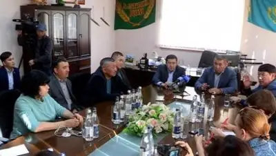 Zakon.kz, фото - Новости Zakon.kz от 28.10.2017 13:27