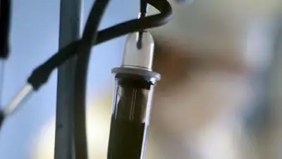 Zakon.kz, фото - Новости Zakon.kz от 28.10.2014 19:40