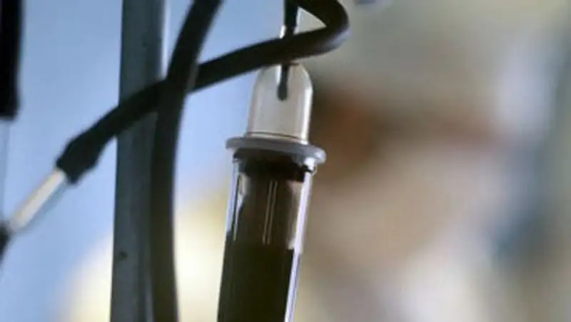 Подозреваемый в массовом убийстве в Павлодаре прооперирован и находится в сознании - врач