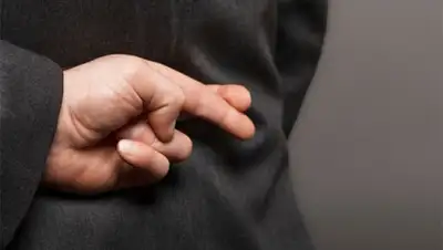 Zakon.kz, фото - Новости Zakon.kz от 26.11.2015 22:48