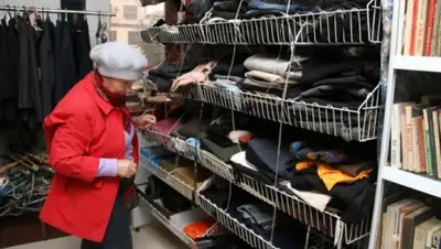 Zakon.kz, фото - Новости Zakon.kz от 29.09.2015 16:36