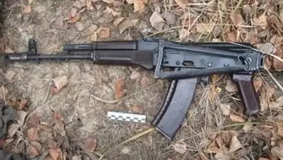 Zakon.kz, фото - Новости Zakon.kz от 26.09.2014 18:02