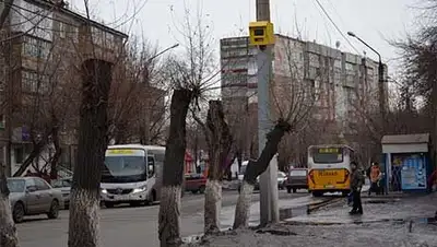 Zakon.kz, фото - Новости Zakon.kz от 31.03.2014 22:23