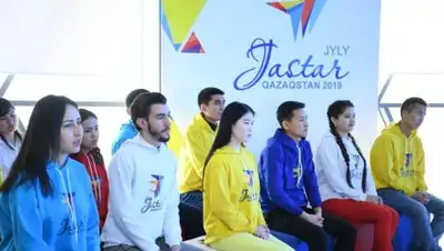 пресс-служба акима Туркестанской области, фото - Новости Zakon.kz от 20.02.2019 18:56