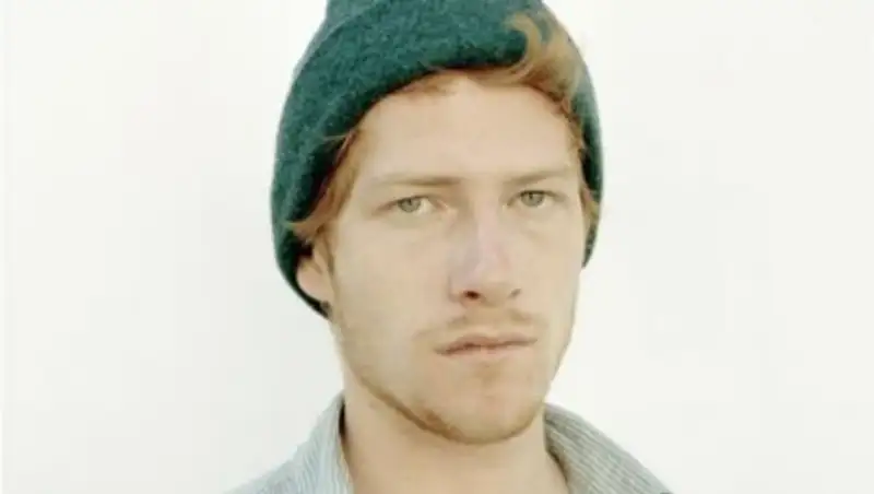 “Vogue Italia” и Huawei приглашают всех фотографов найти “Уникальный портрет” 