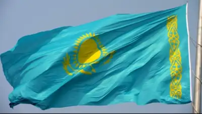 Zakon.kz, фото - Новости Zakon.kz от 19.03.2015 16:03