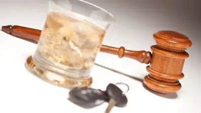 Zakon.kz, фото - Новости Zakon.kz от 01.03.2016 21:57