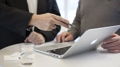 KASE может изменить политику и начать выплачивать дивиденды акционерам, фото - Новости Zakon.kz от 18.01.2023 16:42