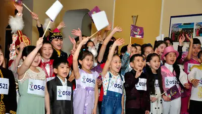 Zakon.kz, фото - Новости Zakon.kz от 06.05.2014 15:03