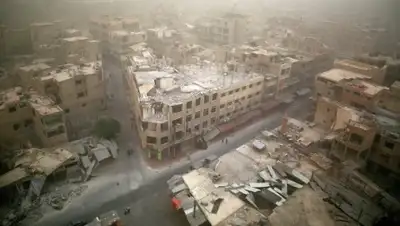 Zakon.kz, фото - Новости Zakon.kz от 07.12.2015 13:43