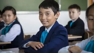 Zakon.kz, фото - Новости Zakon.kz от 01.09.2016 20:34