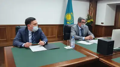 -, фото - Новости Zakon.kz от 04.05.2020 22:21