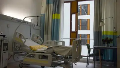 Pixabay, фото - Новости Zakon.kz от 03.06.2020 16:24