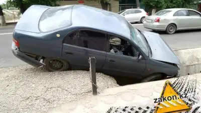 Zakon.kz, фото - Новости Zakon.kz от 05.07.2017 22:28