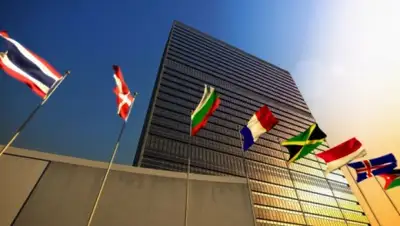 Zakon.kz, фото - Новости Zakon.kz от 31.10.2015 06:47