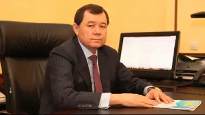 Zakon.kz, фото - Новости Zakon.kz от 22.03.2015 17:41