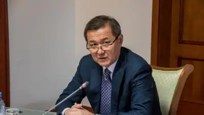 Zakon.kz, фото - Новости Zakon.kz от 27.05.2016 23:25