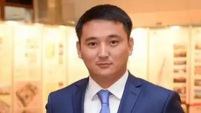 Управление городского планирования и урбанистики Алматы, фото - Новости Zakon.kz от 08.02.2019 13:00