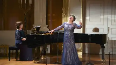 Zakon.kz, фото - Новости Zakon.kz от 02.12.2015 19:52