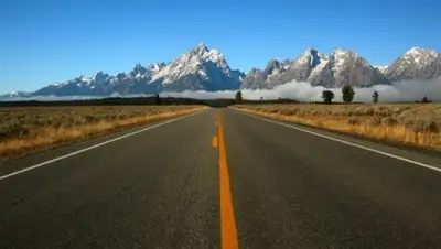 Zakon.kz, фото - Новости Zakon.kz от 02.02.2015 23:09