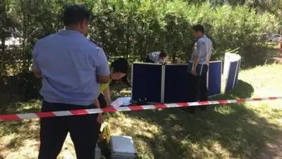 inform.kz, фото - Новости Zakon.kz от 12.07.2018 16:51