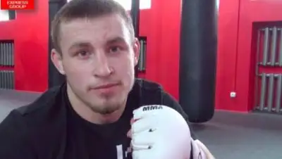 sports.kz, фото - Новости Zakon.kz от 06.06.2021 14:30