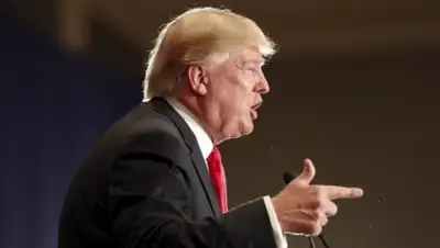 Zakon.kz, фото - Новости Zakon.kz от 29.03.2016 02:29