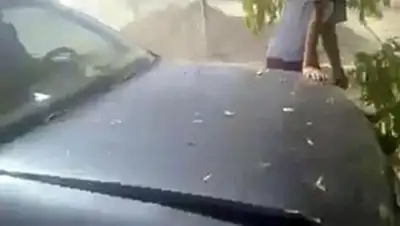 Zakon.kz, фото - Новости Zakon.kz от 23.08.2014 22:51