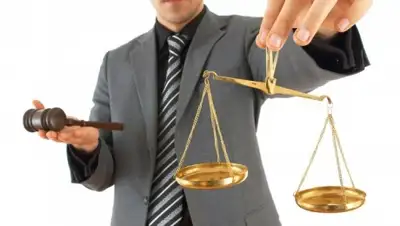 Zakon.kz, фото - Новости Zakon.kz от 25.05.2016 17:13