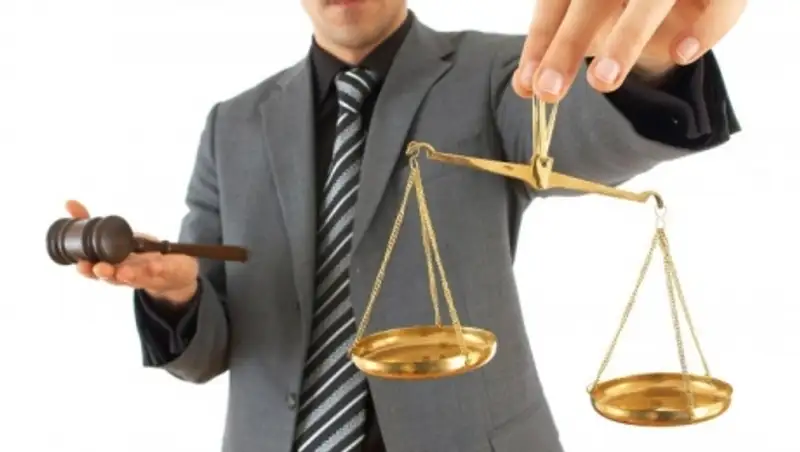 В Алматы пройдет круглый стол на тему «Регулирование юридической профессии в Казахстане»