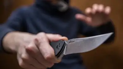 Днепр Час, фото - Новости Zakon.kz от 24.09.2018 11:55