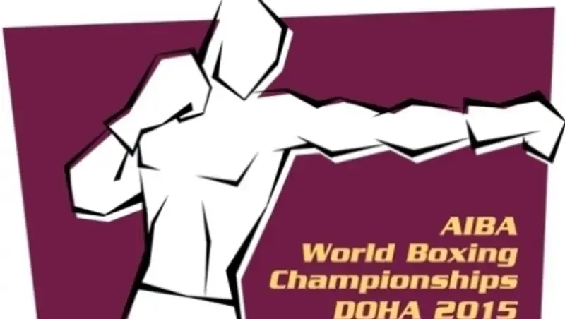 Стали известны первые соперники казахстанских боксеров на чемпионате мира