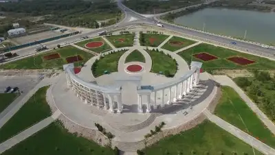 Zakon.kz, фото - Новости Zakon.kz от 06.12.2017 18:22