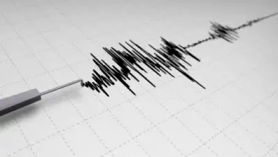 Zakon.kz, фото - Новости Zakon.kz от 03.05.2017 17:21