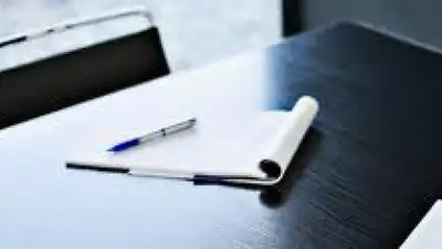 Zakon.kz, фото - Новости Zakon.kz от 04.04.2015 17:59