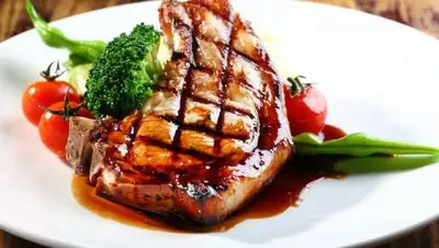 bestrest.info, фото - Новости Zakon.kz от 07.04.2021 16:24