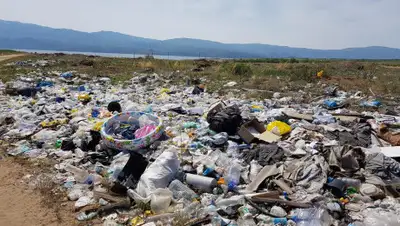 express-k.kz, фото - Новости Zakon.kz от 14.07.2020 10:49