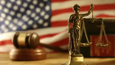 Zakon.kz, фото - Новости Zakon.kz от 03.06.2016 13:59