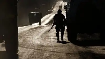 Zakon.kz, фото - Новости Zakon.kz от 19.05.2017 23:32