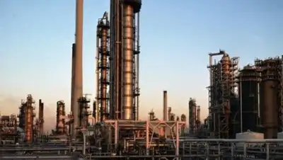 Zakon.kz, фото - Новости Zakon.kz от 15.05.2017 18:16