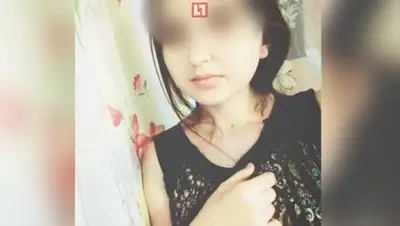 Zakon.kz, фото - Новости Zakon.kz от 31.03.2017 04:03