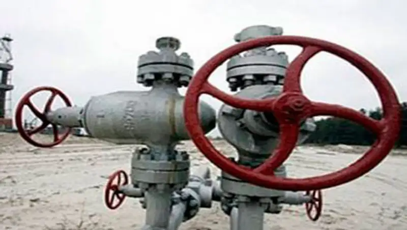 Завершается последний этап строительства магистрального газопровода «Алматы-Байсерке-Талгар»