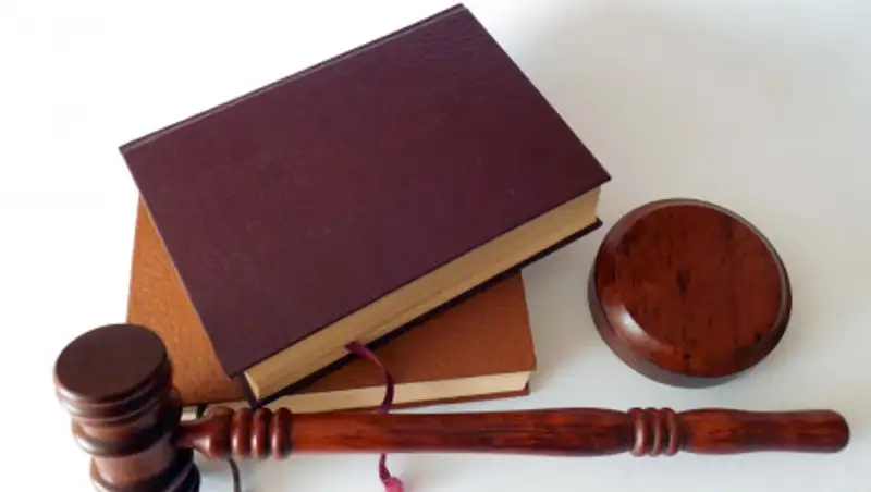 Судьям Казахстана расширят полномочия