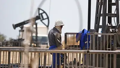 Zakon.kz, фото - Новости Zakon.kz от 29.01.2016 02:42