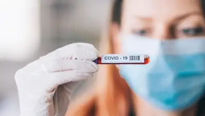 24.kz, фото - Новости Zakon.kz от 27.04.2020 16:17